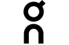 OnCloud